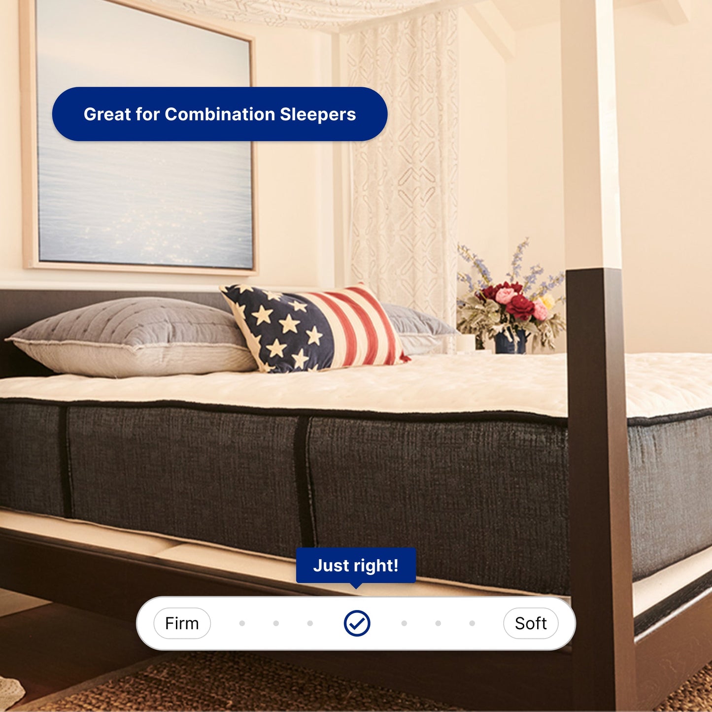 "Ortho-Mattress_Cosmos-Plush"