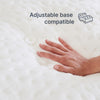 "Ortho-Mattress_Cosmos-Plush"