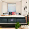 "Ortho-Mattress_Cosmos-LTPS"