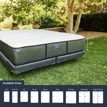 "Ortho-Mattress_Cosmos-LTPS"