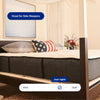 "Ortho-Mattress_Cosmos-LTPS"