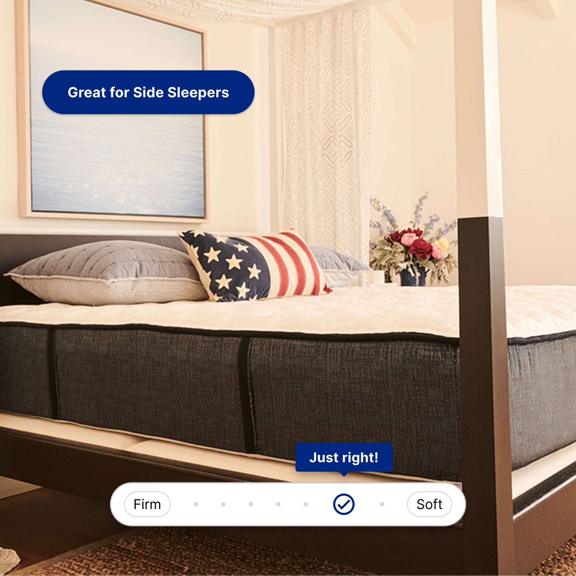 "Ortho-Mattress_Cosmos-LTPS"