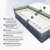 "Ortho-Mattress_Cosmos-LTPS"