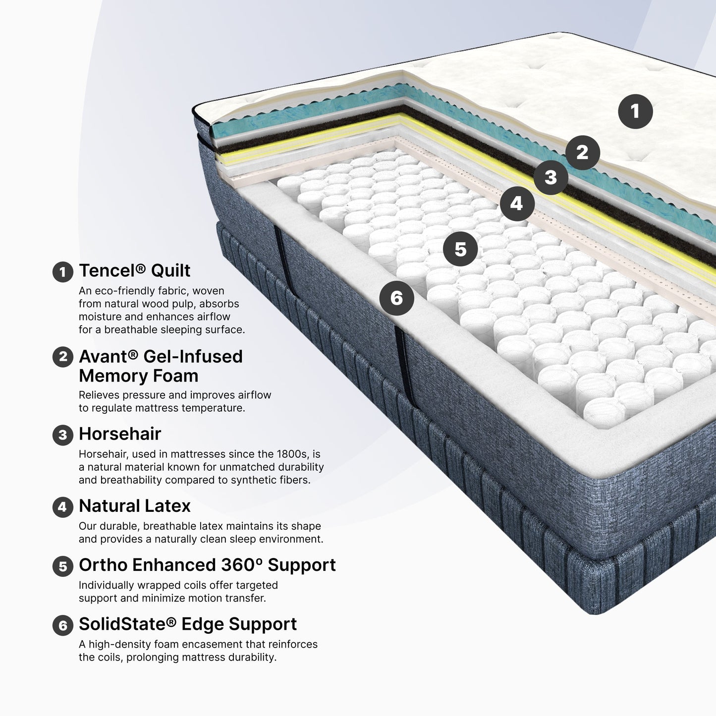 "Ortho-Mattress_Cosmos-LTPS"