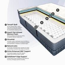 "Ortho-Mattress_Cosmos-LTPS"