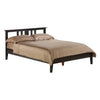 "Thyme Platform Bed"