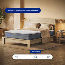 "Ortho-Mattress_Avenue-II-Plush"