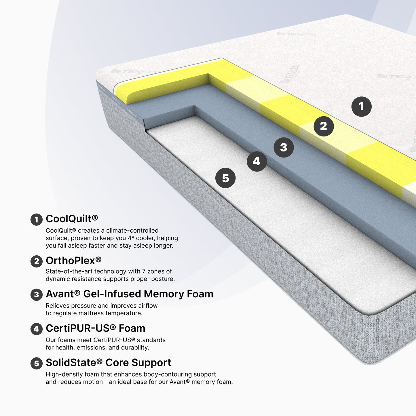 "Ortho-Mattress_Avenue-II-Plush"