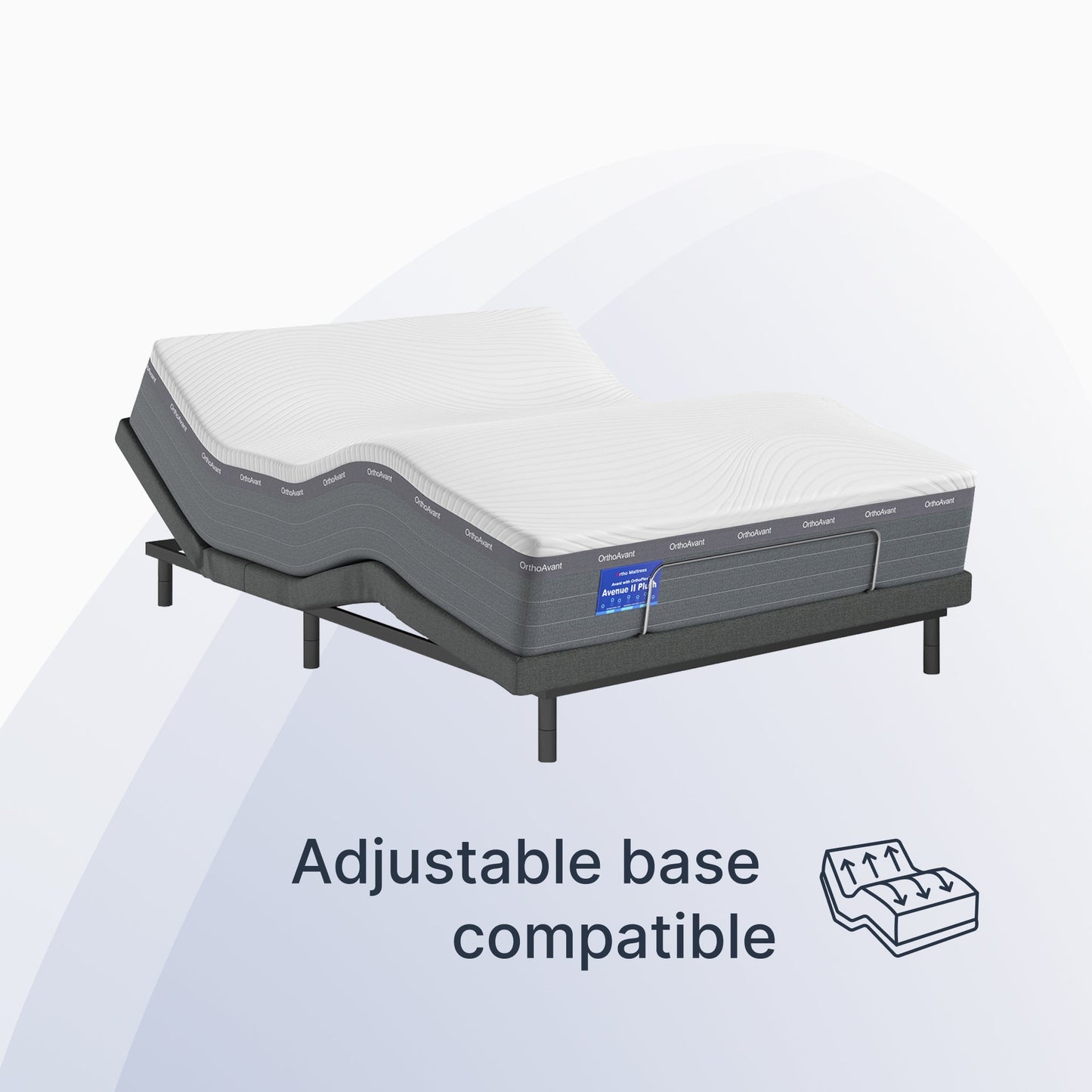 "Ortho-Mattress_Avenue-II-Plush"