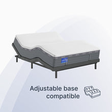 "Ortho-Mattress_Avenue-II-Plush"