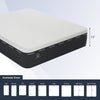 "Ortho-Mattress_Compel-Firm"