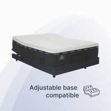 "Ortho-Mattress_Compel-Firm"