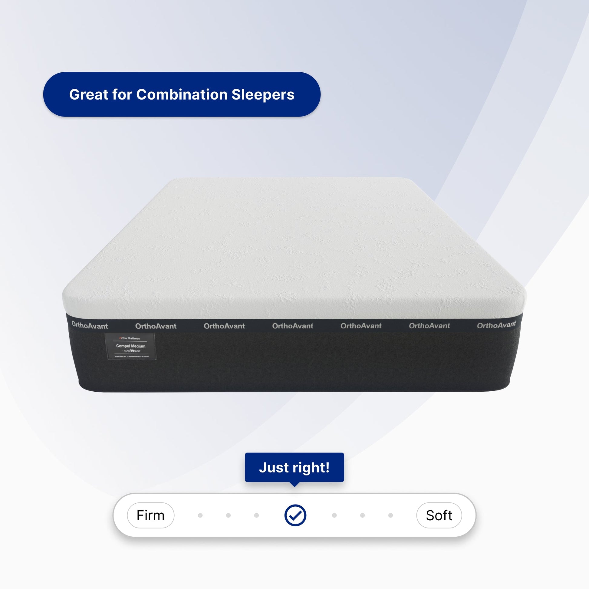 "Ortho-Mattress_Compel-Medium"