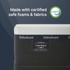 "Ortho-Mattress_Compel-Medium"