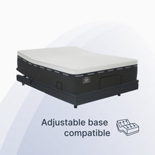 "Ortho-Mattress_Compel-Medium"