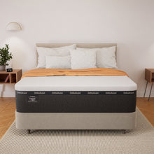 "Ortho-Mattress_Compel-Soft"