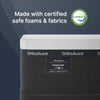 "Ortho-Mattress_Compel-Soft"