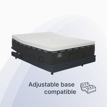 "Ortho-Mattress_Compel-Soft"