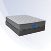 "Ortho-Mattress_Kalahari-Mattress"
