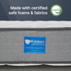 "Ortho-Mattress_Kalahari-Mattress"