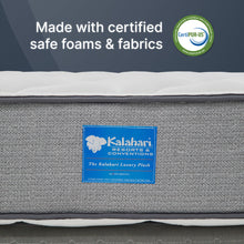 "Ortho-Mattress_Kalahari-Mattress"