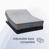 "Ortho-Mattress_Kalahari-Mattress"