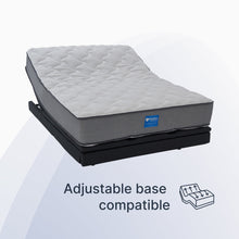 "Ortho-Mattress_Kalahari-Mattress"