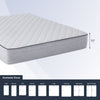 "Ortho-Mattress_Club-I-Extra-Firm"