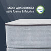 "Ortho-Mattress_Club-I-Extra-Firm"