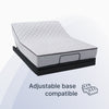 "Ortho-Mattress_Club-I-Extra-Firm"