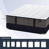"Aireloom_Aviara-Luxury-Firm"