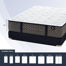 "Aireloom_Aviara-Luxury-Firm"