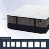 "Aireloom_Brookside-Plush"