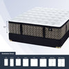 "Aireloom_Chester-Luxetop-Firm"