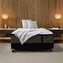 "Aireloom_Westchester-Luxetop-Plush"