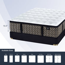 "Aireloom_Westchester-Luxetop-Plush"