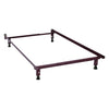 "Promotional Frame"