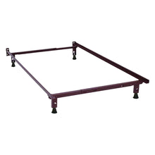 "Promotional Frame"