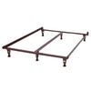 "Ortho-Mattress_Premium-Frame"