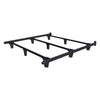 "Embrace Frame Black"