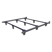 "Embrace Frame Grey"