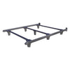 "Embrace Frame Grey"