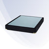 Aireloom_9-Foundation