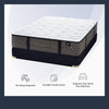 Aireloom_9-Foundation