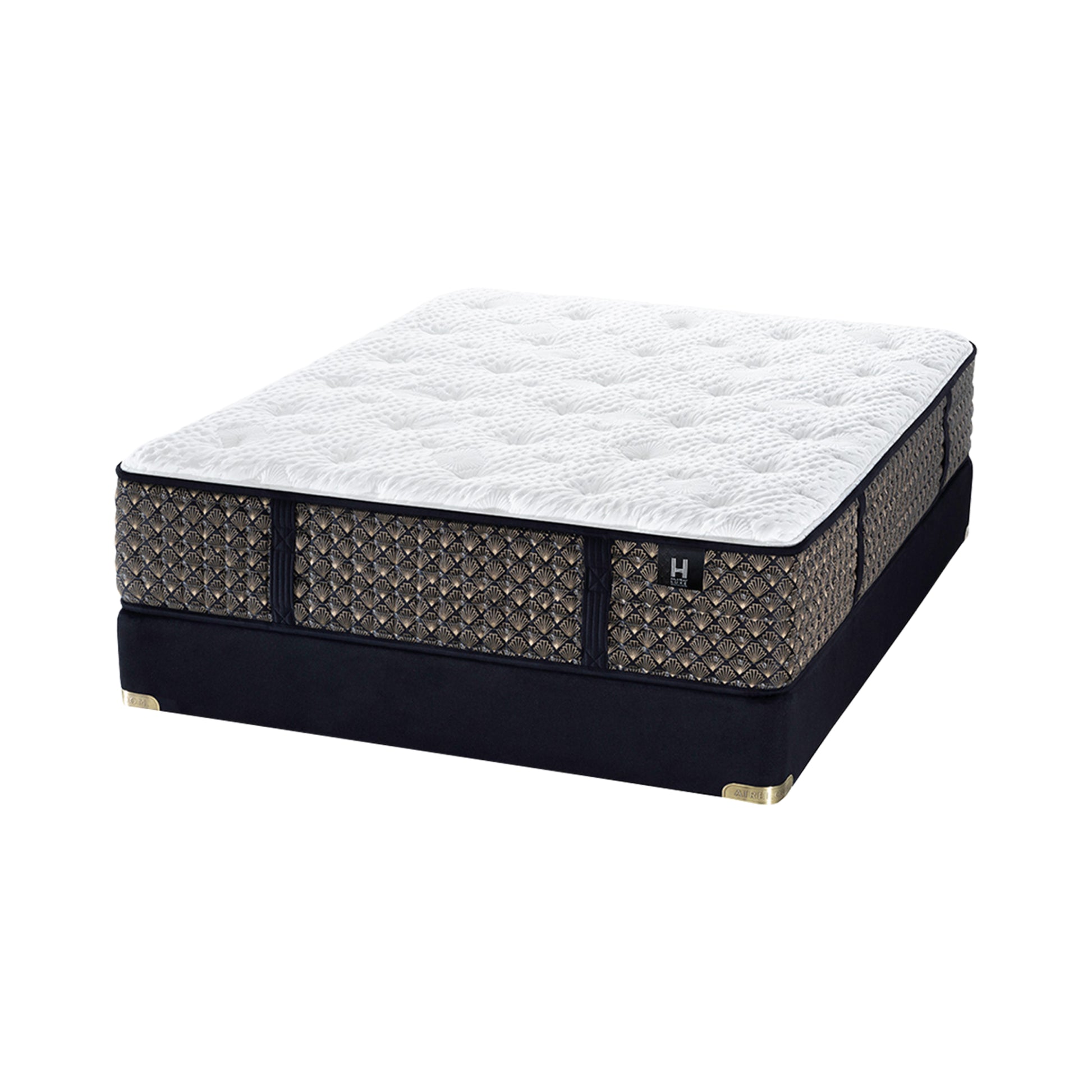 Aireloom_Aviara-Luxury-Firm