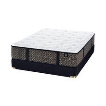 Aireloom_Aviara-Luxury-Firm