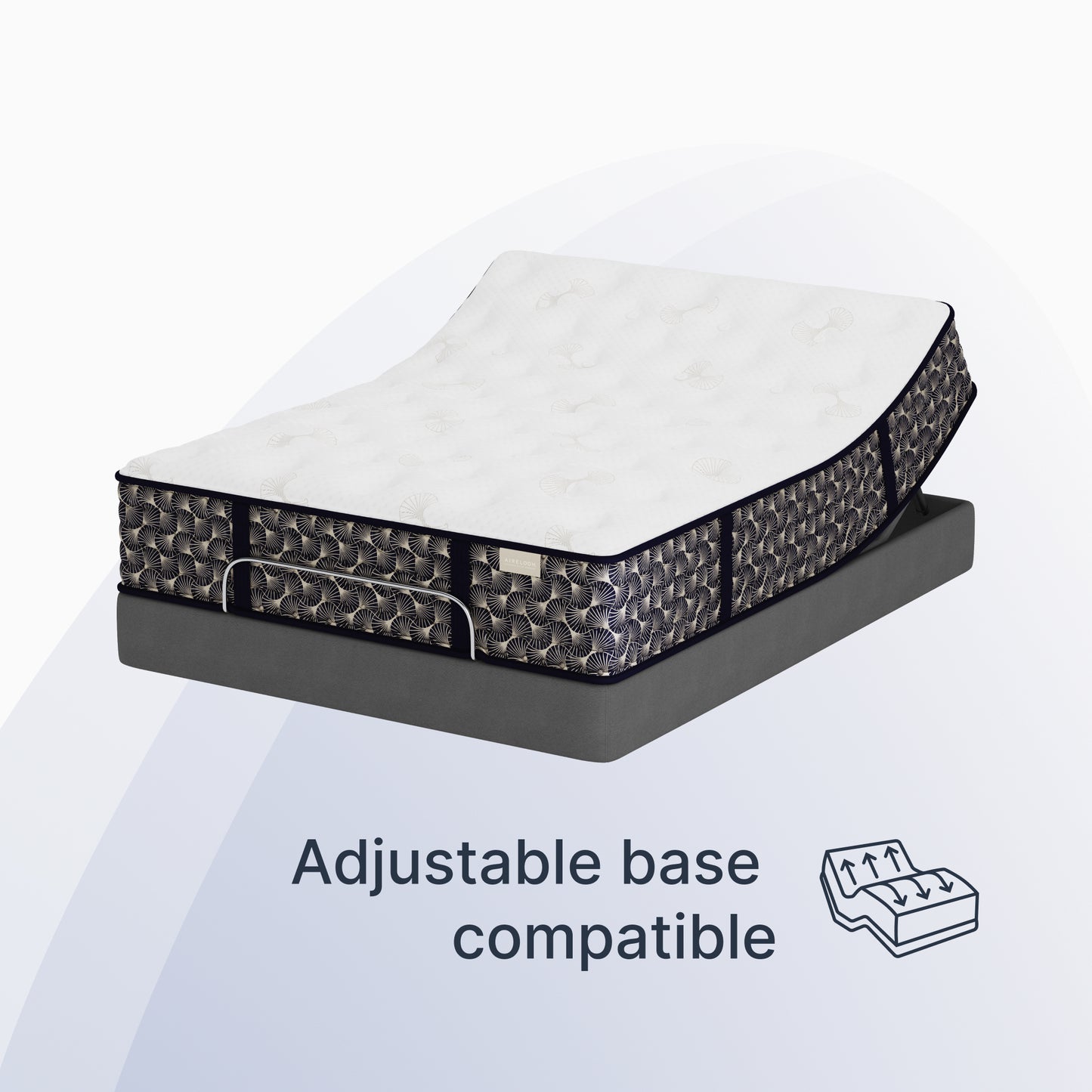 Night Stars II Streamline M1 Plush