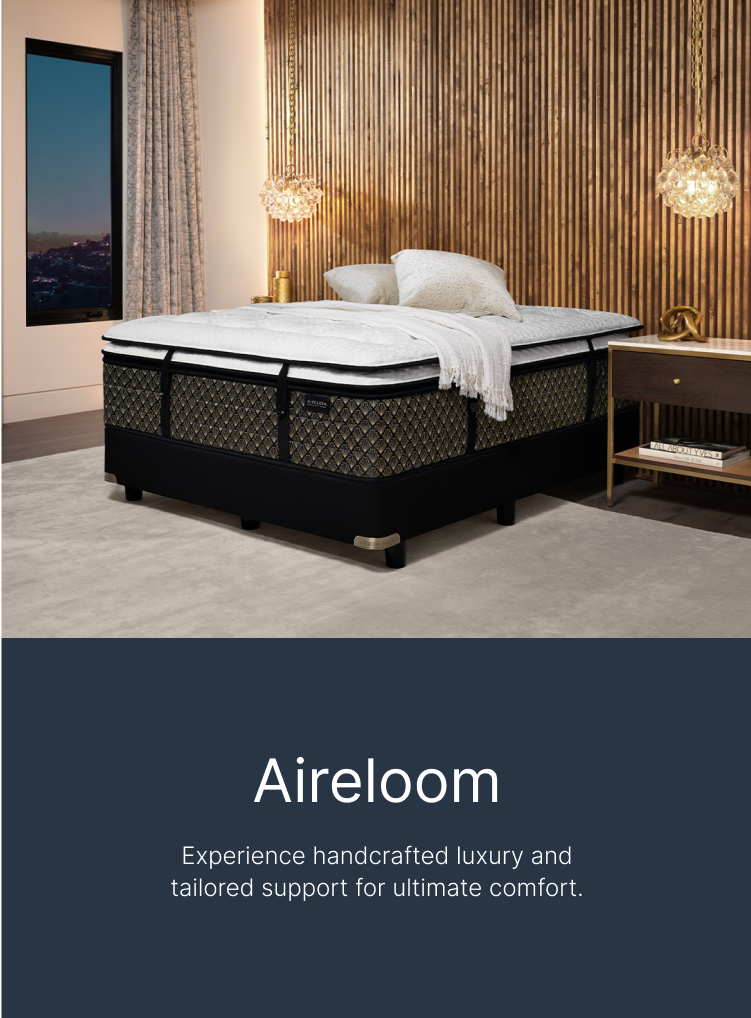 Aireloom