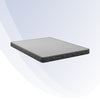 Beautyrest-Black_5-Foundation