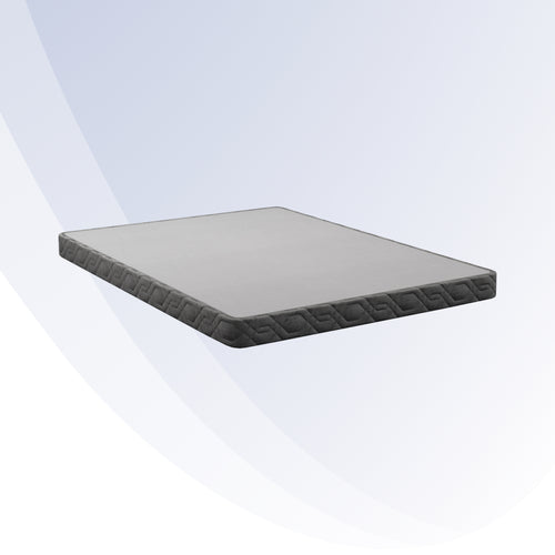 Beautyrest-Black_5-Foundation
